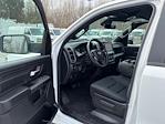 2026 Ram 1500 Quad Cab 4WD Pickup for sale #J260774 - photo 14
