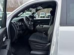 2026 Ram 1500 Quad Cab 4WD Pickup for sale #J260774 - photo 15