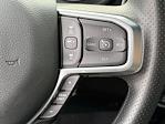 2026 Ram 1500 Quad Cab 4WD Pickup for sale #J260774 - photo 17