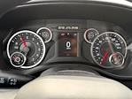 2026 Ram 1500 Quad Cab 4WD Pickup for sale #J260774 - photo 18