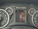 2026 Ram 1500 Quad Cab 4WD Pickup for sale #J260774 - photo 19