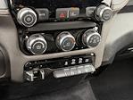 2026 Ram 1500 Quad Cab 4WD Pickup for sale #J260774 - photo 21