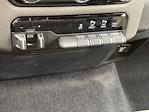 2026 Ram 1500 Quad Cab 4WD Pickup for sale #J260774 - photo 22