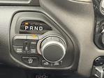 2026 Ram 1500 Quad Cab 4WD Pickup for sale #J260774 - photo 24