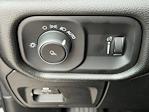2026 Ram 1500 Quad Cab 4WD Pickup for sale #J260774 - photo 26