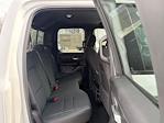 2026 Ram 1500 Quad Cab 4WD Pickup for sale #J260774 - photo 27