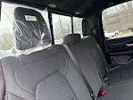 2026 Ram 1500 Quad Cab 4WD Pickup for sale #J260774 - photo 28