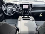 2026 Ram 1500 Quad Cab 4WD Pickup for sale #J260774 - photo 30
