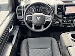 2026 Ram 1500 Quad Cab 4WD Pickup for sale #J260774 - photo 32