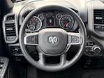 2026 Ram 1500 Quad Cab 4WD Pickup for sale #J260774 - photo 33