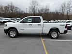 2026 Ram 1500 Quad Cab 4WD Pickup for sale #J260774 - photo 5