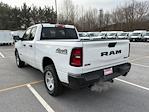 2026 Ram 1500 Quad Cab 4WD Pickup for sale #J260774 - photo 2