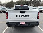 2026 Ram 1500 Quad Cab 4WD Pickup for sale #J260774 - photo 6