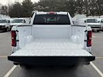 2026 Ram 1500 Quad Cab 4WD Pickup for sale #J260774 - photo 7