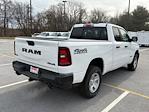2026 Ram 1500 Quad Cab 4WD Pickup for sale #J260774 - photo 8