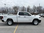 2026 Ram 1500 Quad Cab 4WD Pickup for sale #J260774 - photo 9