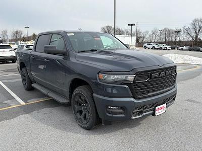 New 2026 Ram 1500 - photo 1