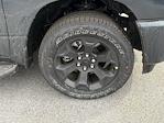 New 2026 Ram 1500 Tradesman Crew Cab for sale #J260787 - photo 11