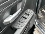 New 2026 Ram 1500 Tradesman Crew Cab for sale #J260787 - photo 13