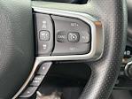 New 2026 Ram 1500 Tradesman Crew Cab for sale #J260787 - photo 17
