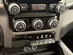 New 2026 Ram 1500 Tradesman Crew Cab for sale #J260787 - photo 20