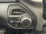 New 2026 Ram 1500 Tradesman Crew Cab for sale #J260787 - photo 23