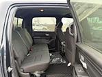 New 2026 Ram 1500 Tradesman Crew Cab for sale #J260787 - photo 28