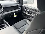 New 2026 Ram 1500 Tradesman Crew Cab for sale #J260787 - photo 33