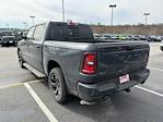 New 2026 Ram 1500 Tradesman Crew Cab for sale #J260787 - photo 2