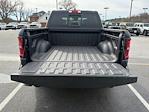 New 2026 Ram 1500 Tradesman Crew Cab for sale #J260787 - photo 7