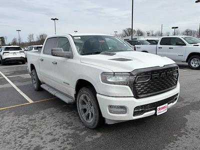 New 2026 Ram 1500 - photo 1
