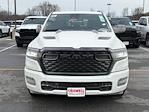 2026 Ram 1500 Crew Cab 4WD Pickup for sale #J260788 - photo 10