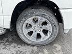 2026 Ram 1500 Crew Cab 4WD Pickup for sale #J260788 - photo 11