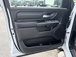 2026 Ram 1500 Crew Cab 4WD Pickup for sale #J260788 - photo 12