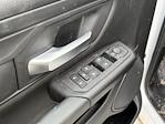 2026 Ram 1500 Crew Cab 4WD Pickup for sale #J260788 - photo 13