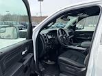 2026 Ram 1500 Crew Cab 4WD Pickup for sale #J260788 - photo 14