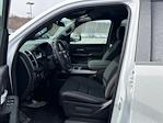 2026 Ram 1500 Crew Cab 4WD Pickup for sale #J260788 - photo 15