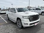 2026 Ram 1500 Crew Cab 4WD Pickup for sale #J260788 - photo 4
