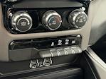 2026 Ram 1500 Crew Cab 4WD Pickup for sale #J260788 - photo 21