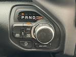 2026 Ram 1500 Crew Cab 4WD Pickup for sale #J260788 - photo 22