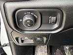 2026 Ram 1500 Crew Cab 4WD Pickup for sale #J260788 - photo 24