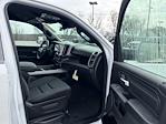 2026 Ram 1500 Crew Cab 4WD Pickup for sale #J260788 - photo 25