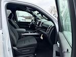 2026 Ram 1500 Crew Cab 4WD Pickup for sale #J260788 - photo 26
