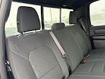 2026 Ram 1500 Crew Cab 4WD Pickup for sale #J260788 - photo 29