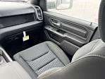 2026 Ram 1500 Crew Cab 4WD Pickup for sale #J260788 - photo 32