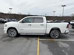 2026 Ram 1500 Crew Cab 4WD Pickup for sale #J260788 - photo 6