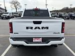2026 Ram 1500 Crew Cab 4WD Pickup for sale #J260788 - photo 3