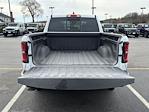 2026 Ram 1500 Crew Cab 4WD Pickup for sale #J260788 - photo 7