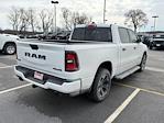 2026 Ram 1500 Crew Cab 4WD Pickup for sale #J260788 - photo 8