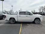2026 Ram 1500 Crew Cab 4WD Pickup for sale #J260788 - photo 9